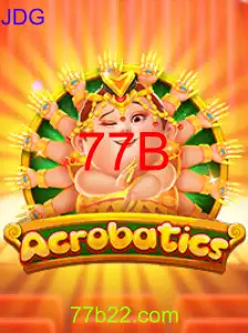 Acrobatics