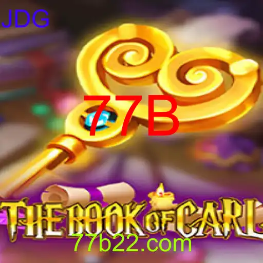 TheBookofCarl