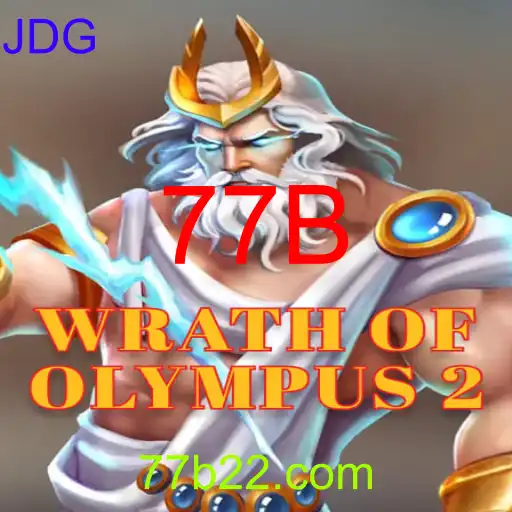 WrathofOlympus2