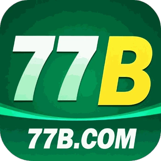 77B Logo