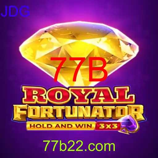 royalfort